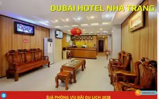 Dubaihotelnhatrang.com Screenshot 2024-04-16 08:43:09