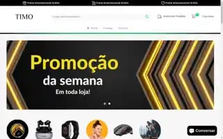 Timoloja.com Screenshot 2024-05-03 19:22:02