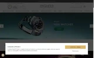 Watchesofswitzerland.com Screenshot 2024-05-15 00:00:58