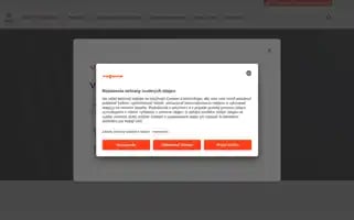 Viessmann.sk Screenshot 2024-06-15 21:04:37