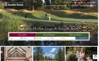 Allseasonsvacationrents.com Screenshot 2024-04-23 04:38:46