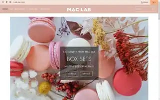 Maclabbakery.com Screenshot 2024-05-05 03:08:23