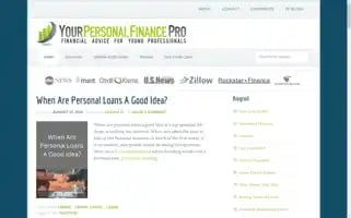 Yourpfpro.com Screenshot 2024-05-15 09:17:30