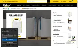 Bigbagseurope.com Screenshot 2024-07-08 04:38:05