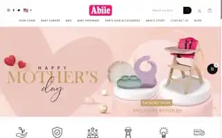 Abiie.com Screenshot 2024-05-04 22:22:25