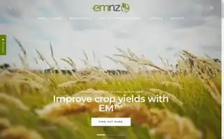 Emnz.com Screenshot 2024-07-02 06:42:01