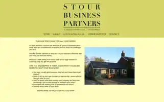 Stourbusiness.co.uk Screenshot 2024-04-15 18:09:30