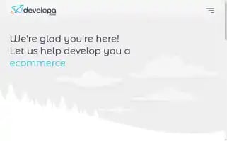 Developadigital.com.au Screenshot 2024-07-04 08:30:17