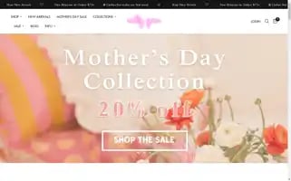 Shopmollygreen.com Screenshot 2024-05-05 02:57:19