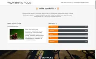 Fulaoer.top Screenshot 2024-07-07 16:09:52