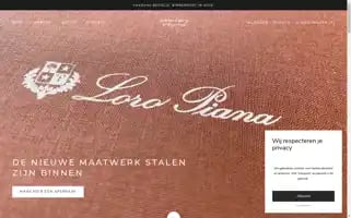 Wildenbergmode.nl Screenshot 2024-05-05 19:17:09