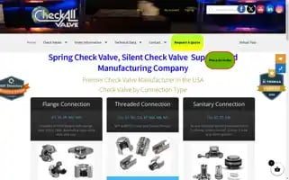 Checkall.com Screenshot 2024-06-13 23:00:37