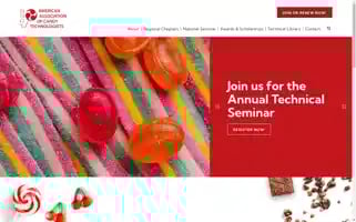 Aactcandy.org Screenshot 2024-07-02 01:08:24