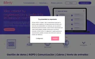 Berrly.com Screenshot 2024-06-16 11:42:57