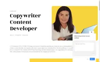Denisegibb.com.au Screenshot 2024-06-14 20:42:01