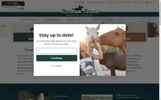 Omegafields.com Screenshot 2024-05-13 05:59:53