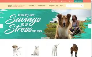 Petwishpros.com Screenshot 2024-05-13 09:18:21