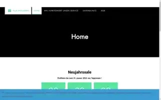 Tiktokdonation.com Screenshot 2024-05-29 08:36:27