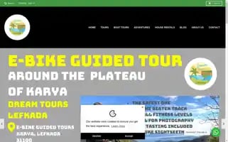 Lefkadatours.com Screenshot 2024-04-26 04:56:13