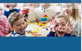 Nancysnoahsark.com Screenshot 2024-07-04 22:34:07