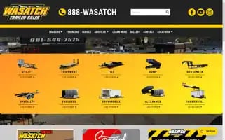 Wasatchtrailer.com Screenshot 2024-05-16 23:36:33
