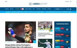 Tvarenasport.com Screenshot 2024-07-02 01:45:59