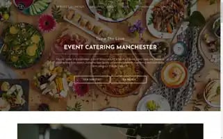 Tastethelove.co.uk Screenshot 2024-06-12 05:31:14