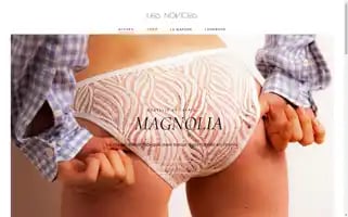 Les-novices.com Screenshot 2024-05-26 00:16:13