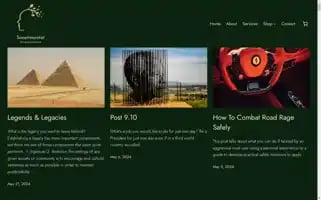 Sanetimental.net Screenshot 2024-05-26 22:48:49