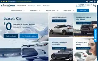 Eautolease.com Screenshot 2024-05-09 12:44:14