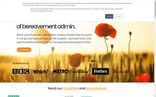 Settld.care Screenshot 2024-07-07 19:29:59