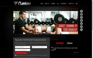 Fusiontrained.com Screenshot 2024-05-09 20:04:57