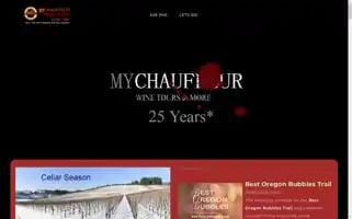 Winetouroregon.com Screenshot 2024-04-26 23:03:46