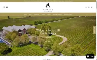 Rymill.com.au Screenshot 2024-05-05 02:03:53