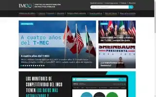 Imco.org.mx Screenshot 2024-07-03 03:28:17