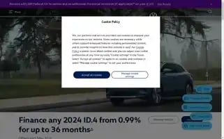 Vw.ca Screenshot 2024-05-15 07:33:37