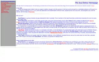 Souldetour.com Screenshot 2024-04-25 20:04:41