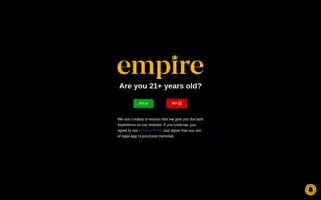 Shopempire.com Screenshot 2024-05-16 17:09:37