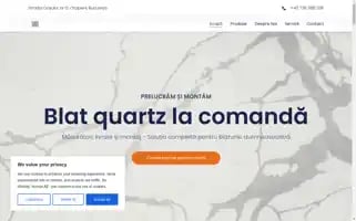 Blatquartz.ro Screenshot 2024-05-25 15:46:42