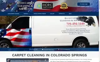 Bluescarpetcleaning.com Screenshot 2024-05-15 14:52:19