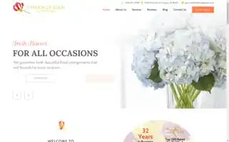 Thegardenofedenflowers.com Screenshot 2024-07-05 08:32:26
