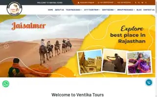 Ventikatours.com Screenshot 2024-04-15 23:57:03