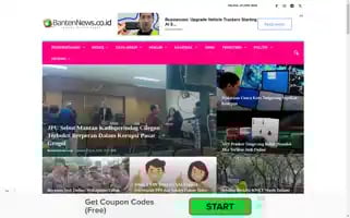 Bantennews.co.id Screenshot 2024-06-25 03:23:14
