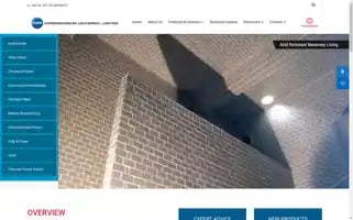 Prodorite.com Screenshot 2024-07-08 01:22:51