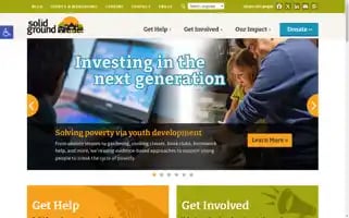 Solid-ground.org Screenshot 2024-05-14 00:16:28