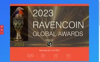 Rvnawards.com Screenshot 2024-06-15 20:32:54
