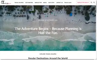 Thetravellady.ca Screenshot 2024-04-25 03:57:29