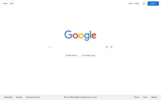 Zamowlekarza.pl Screenshot 2024-05-21 05:19:32