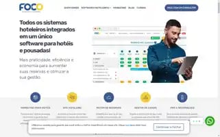 Focomultimidia.com Screenshot 2024-05-09 18:24:00