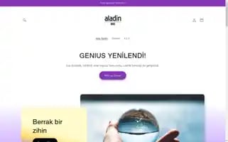 Aladinmind.com Screenshot 2024-04-14 22:54:11